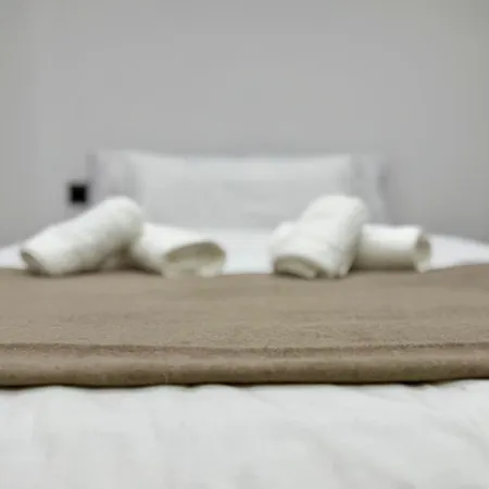 Unetti Oasis Terrace Zen Vigo