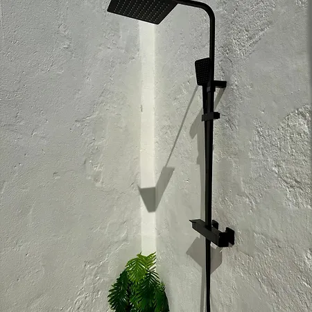 Unetti Oasis Terrace Zen