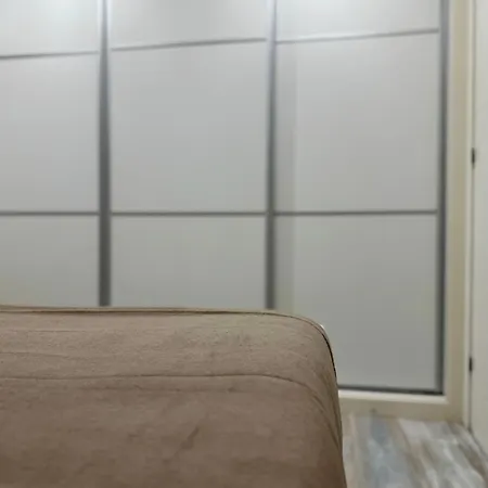 Unetti Oasis Terrace Zen