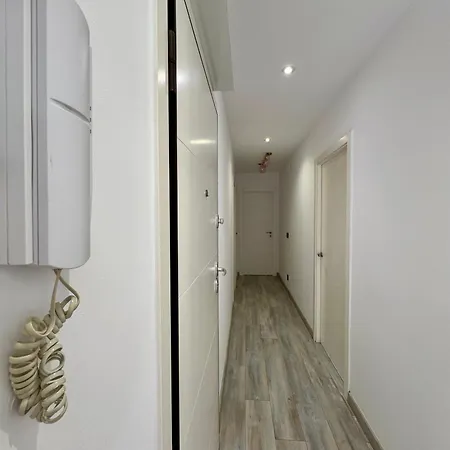 Unetti Oasis Terrace Zen * Vigo
