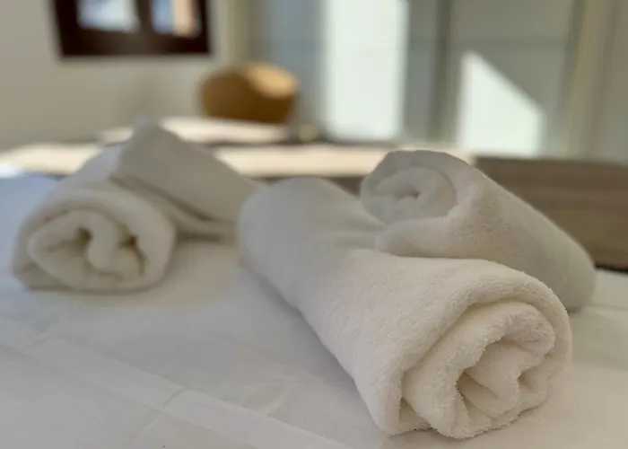 Oasis De Confort Urbano Terrace Zen * Vigo