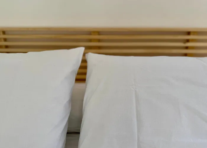 Oasis De Confort Urbano Terrace Zen Apartmán